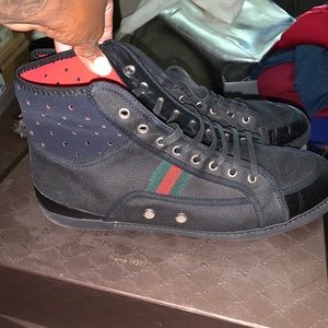 SOLD‼️‼️‼️